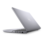 Dell Latitude 5511 Refurbished Grade A (Windows 11 Pro x64,Intel® Core™ i5-10400H,32 GB DDR4,15,6" Full HD,500 GB SSD) Dell Latitude 5511 Refurbished Grade A (Windows 11 Pro x64,Intel® Core™ i5-10400H,32 GB DDR4,15,6" Full HD,500 GB SSD)